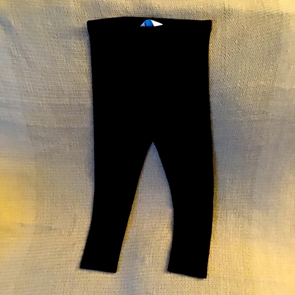 NWOT Primark Leggings
